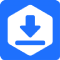 超级度盘 v1.1.3