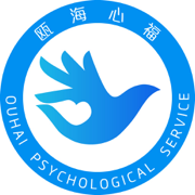 心晴驿站咨询师 v1.0.9