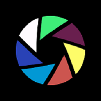 Dazz Cam相机 v3.1.3