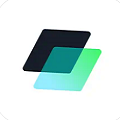 米克锁屏小组件 v1.5