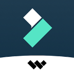 万兴喵影 v7.0.0.2