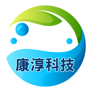 康淳智能客服 v1.2.2