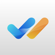 智能考勤系统 v1.0