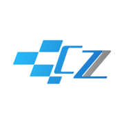 车助助司机端 v1.0.15