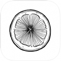 练练线条控笔 v1.0