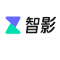 智影 v1.0