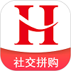 汇京淘 v0.0.17