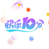快乐十分考研 v1.0