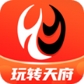 玩转天府 v1.0