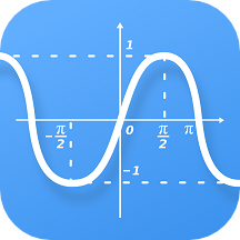 Symbolab函数 v1.0
