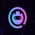 智星意间ai绘画 v1.0.0