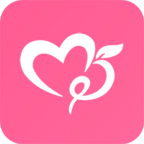美姿图 v2.2.5