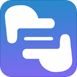 未来名片 v1.7.2
