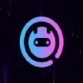 次元裂缝已打开AI绘画 v1.0.0