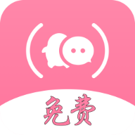 全局主题 v1.0