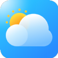多多天气 v1.0