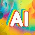 Ai绘图绘画板 v1.1