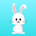 变形家 v1.0.0