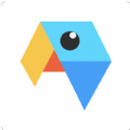 即刻游戏翻译 v1.0.0