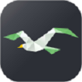 ClassIn v3.0.8.1