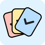 小习惯天天打卡 v1.0.1