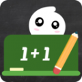 小白黑板 v1.0