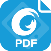 福昕PDF编辑器 v9.4