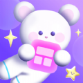小小组件 v1.0