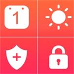 口袋私密达 v1.0