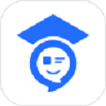 人人通空间 v6.8.6