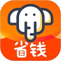 小象省钱 v1.0.1