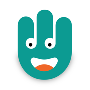 4Hand学音乐 v9.2.6