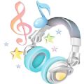 云听音乐 v1.0