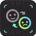 一键变装视频秀 v1.0