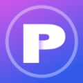 影视PS v1.0