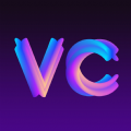 vcoser凹凸世界角色制作 v2.6.3