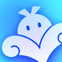 VMOS云手机 v1.1.4
