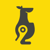 迹刻运动 v1.0