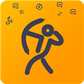 轻下载 v1.0.1