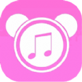 万听音乐 v1.0