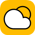 40日天气预报 v1.0