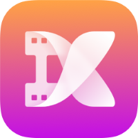 华为花瓣剪辑 v1.0
