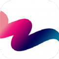 SketchMaster绘画 v1.2.1