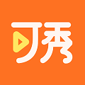 可秀免费模板 v1.0