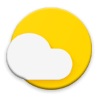 哇天气预报 v1.0