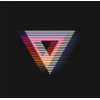 PR复古相机 v1.0