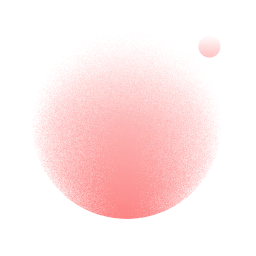 泡芙相机 v1.0