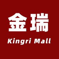 金瑞商城 v1.0