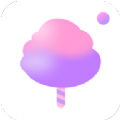 甜秀相机 v1.0