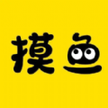 摸鱼大佬看图猜剧 v1.2
